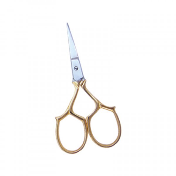 Fancy and Printed Scissors